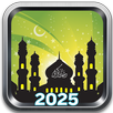 Prayer Times - Ramadan 2025 APK