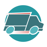 JustTruck