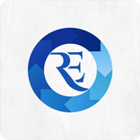 Ram Enterprise