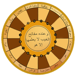 علم الرمل