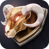 Ram VPN - Fast & Secure APK