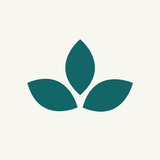 Ivy: Processed Food Scanner APK