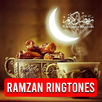 Ramadan Ringtones: Islamic Mp3 APK