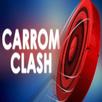 Carrom Board Game 3D APK