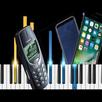 Old Nokia Ringtones APK