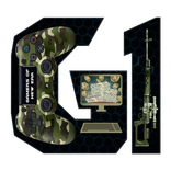 Gamers Of New Era