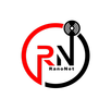 Ranonet APK