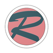 Randa Coach 图标