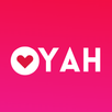 OYAH - Live Random Video Chat APK