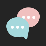 Random Chat - Rando-APK