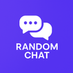 Random Chat আইকন