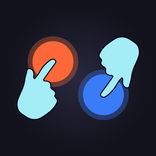 Random Finger Picker Game