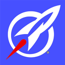 توب نت APK