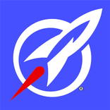 توب نت