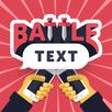 BattleText APK