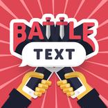 BattleText