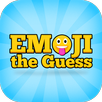 Emoji The Guess APK