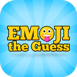 Emoji The Guess