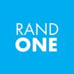 RandOne আইকন