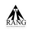 RANGCoins icon