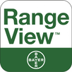 RangeView APK