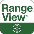 RangeView icon