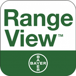 RangeView