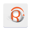 Get Website biểu tượng