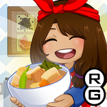 Cooking ng Ina Mo: Kitchen Cha