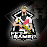 FFT GAMER