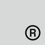Rankly - Top 10 Lists
