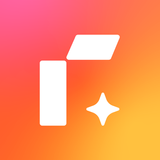Rankmi APK