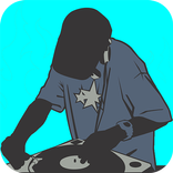 DJ Ringtones – Music & Sounds