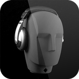 EDM Ringtones & Sounds