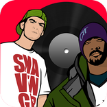 Hip Hop Ringtones & Sounds