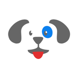 Houaf Houaf - Connecting Pets 