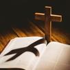 Amazing Bible Daily Quotes APK