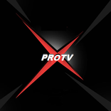 XPRO TV