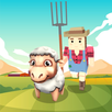 Animio APK