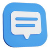 ISms APK