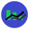 Budget Manager APK