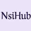 Nsi Hub APK