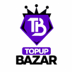 TopupBazar - Diamond Topup APK