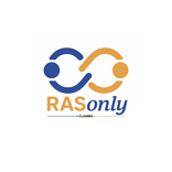 RASonly : RAS Exam Prep App