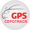 CEPOTRACK GPS APK