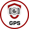 TecSeguridad Rastreador GPS Tracker APK