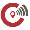 GeoDefensa APK