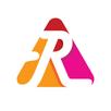 Rasa Restaurant in Cumbernauld APK