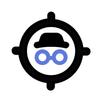 Mocation Fake Location APK