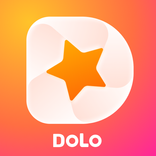 Dolo